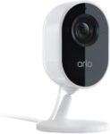 arlo cámara de vigilancia