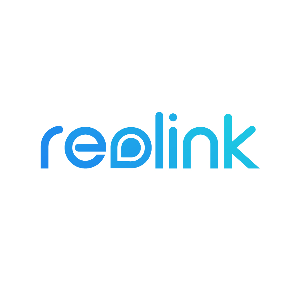 reolink