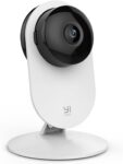 yi cámara home camera