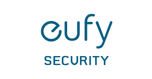 eufy security