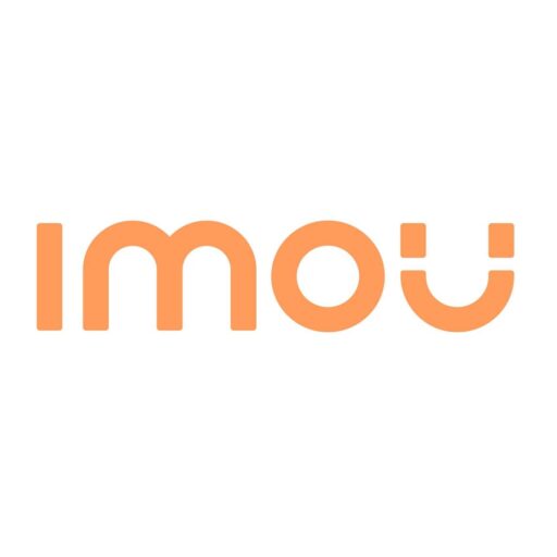 logo imou