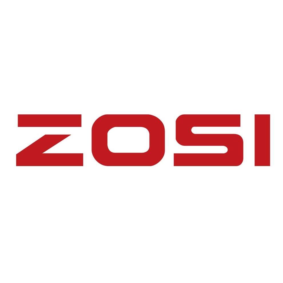 logo zosi