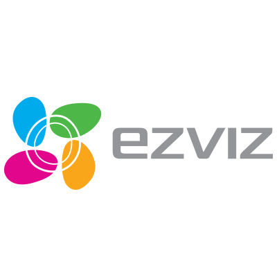 ezviz